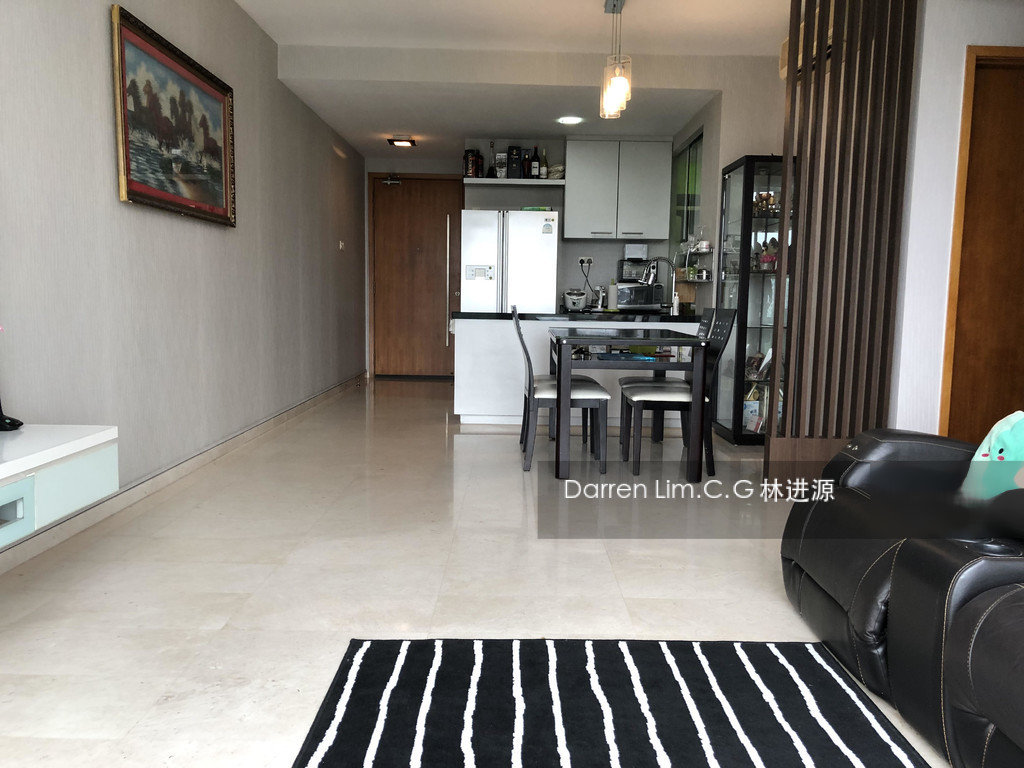 The Lakeshore (D22), Condominium #199493392